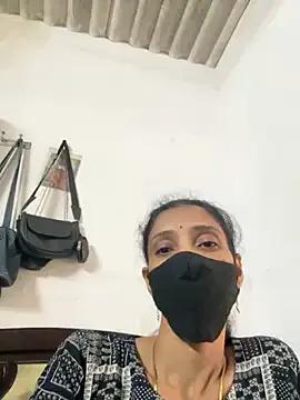 sweetreddy-02 — Buy new jockey bra