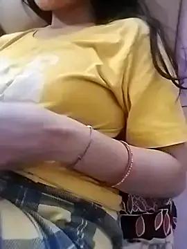 Sweety_Aarushi66's avatar