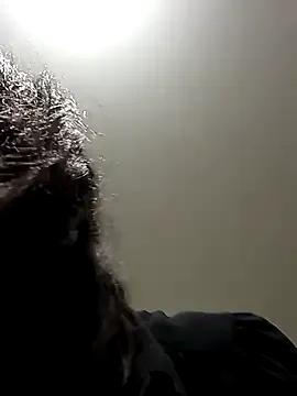 swity_foster's avatar