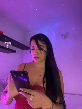 tamara_jay's avatar