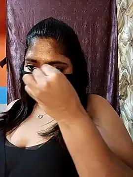 tamilrohini — Private on StripChat