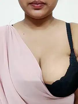 Tanisha-Sultana's avatar