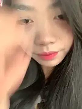 taotao_19 — Freechat on StripChat