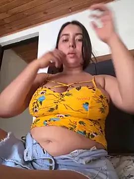 Tara__Sexy — hot video for you