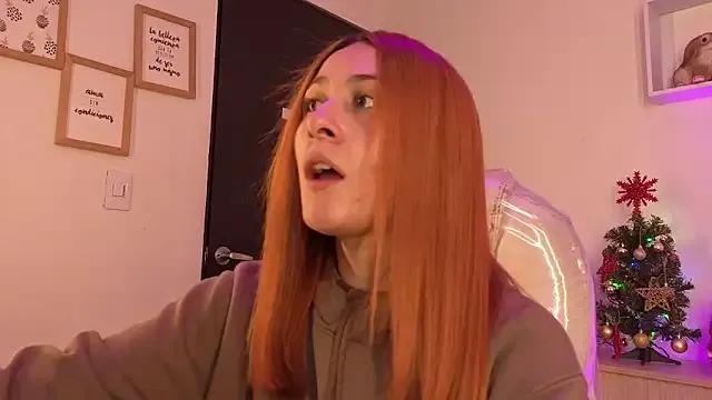 Tiarha — SLOPPY DEEPTHROAT