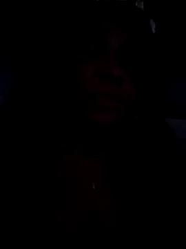 TilaTotti — My Birthday Is Tomorrow!!