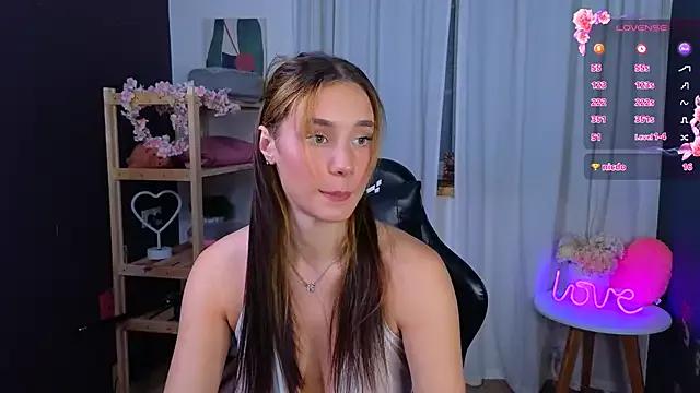 too_sexxxy on StripChat 