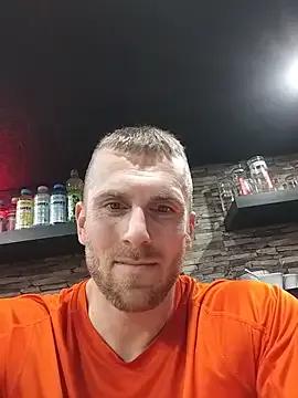 trainwithme — Show my dick at work!!!!