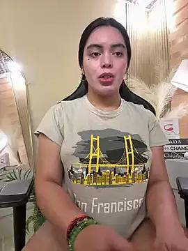TS-SimplyTheBest on StripChat 