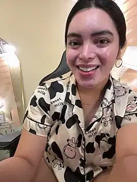 TS-SimplyTheBest on StripChat 
