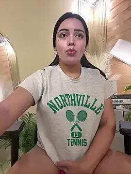 TS-SimplyTheBest on StripChat 