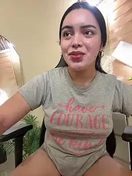 TS-SimplyTheBest on StripChat 