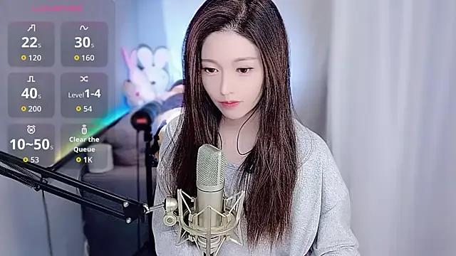 Tw_Sexynn — Private on StripChat