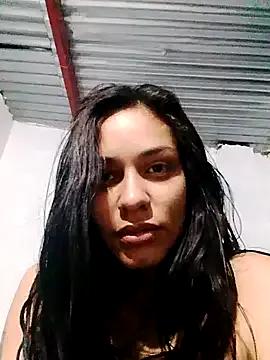 Upskirt_Squirt96 — fuck pussy with soda can +squirt+cum