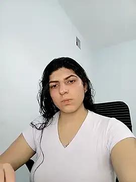 vamari2025 on StripChat 