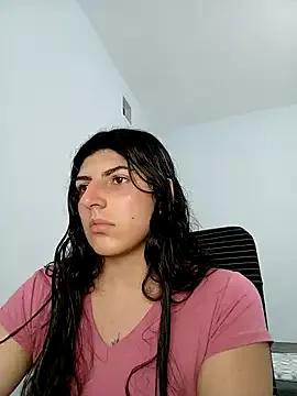 vamari2025 on StripChat 