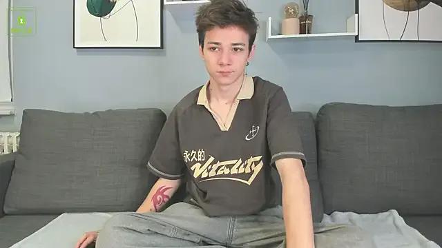 Viego_Pattel's avatar