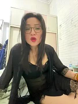 Vitamin_sexy — fuck me (  em i)
