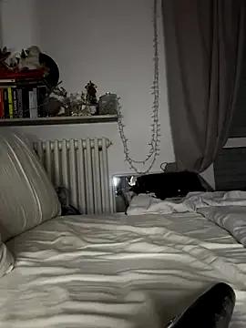 Wet-Pussycat — Vediamo poi