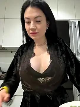 Wet__Bunny — Hi bunny