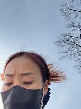 xiaoliansweet — Freechat on StripChat