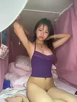 xiaoyu-777's avatar