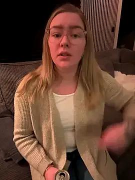 xX_HotCouple_Xx's avatar