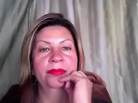 xxsexycutexxx on StripChat 