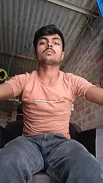 YOUR-LOVER-2's avatar