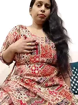 Your-Rasmalai's avatar