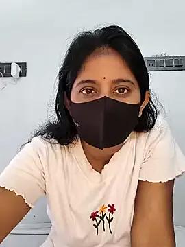 Your-Vedika's avatar