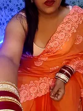 Your-Yashika's avatar