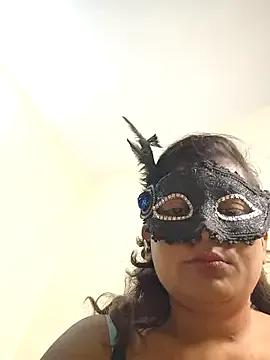 your_chandni04's avatar