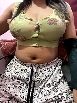 Your_jaan_lallela's avatar