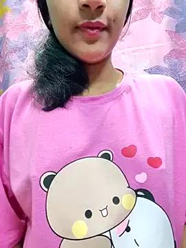 Your_Private_Girl — Kiss me 