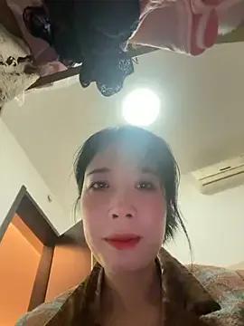 yourkeer — Freechat on StripChat