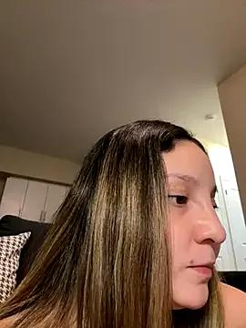 yourlilsecreet — Squirt on your face baby