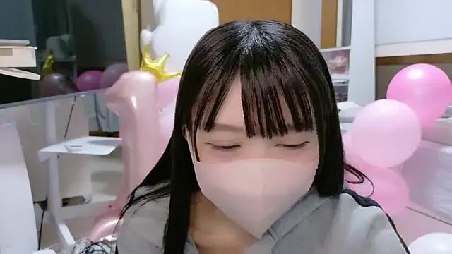 YUNOCHI_nyanko's avatar