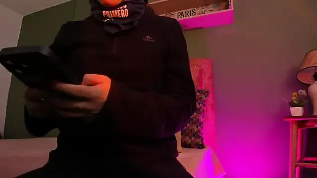 Zara_dulce on StripChat