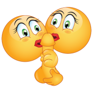 Purrpaw's Cams room topic live on CHATURBATE - 3some