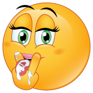 Alwaysapril's Cams room topic live on STRIPCHAT - cum2