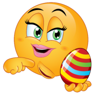 Xoxo_sol's Cams room topic live on STRIPCHAT - easter